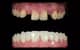Slider image (10) Art Dental Care